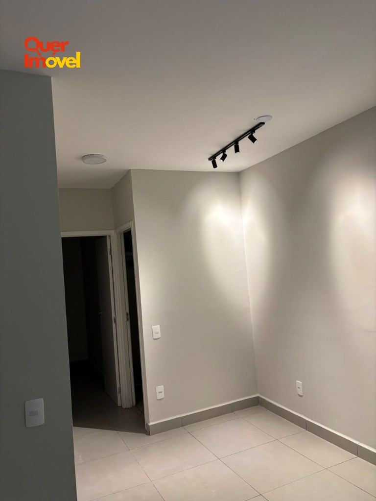Apartamento à venda em ribeirão preto-sp, reserva macaúba! 2
