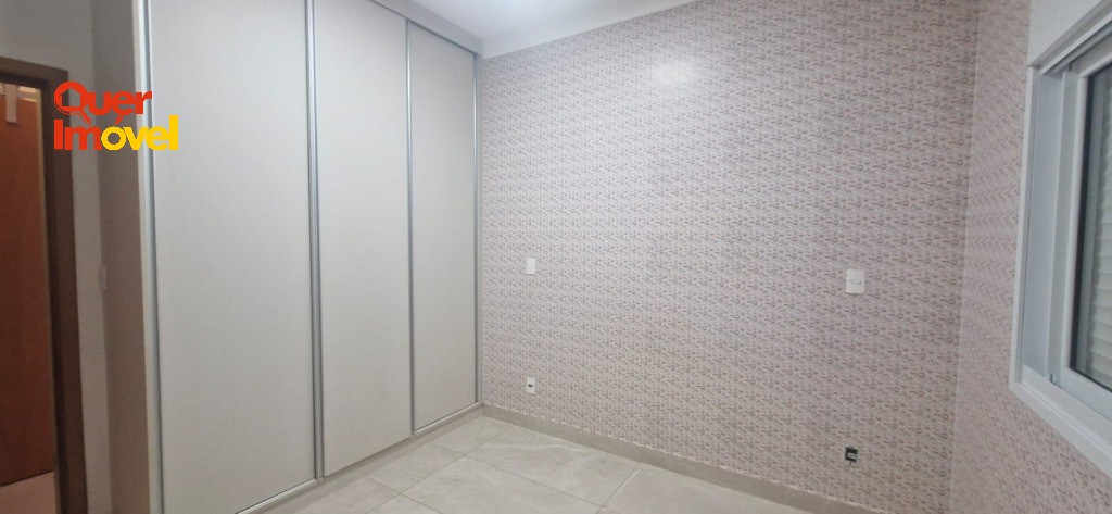 Casa de Condomínio, 3 quartos - Foto 20