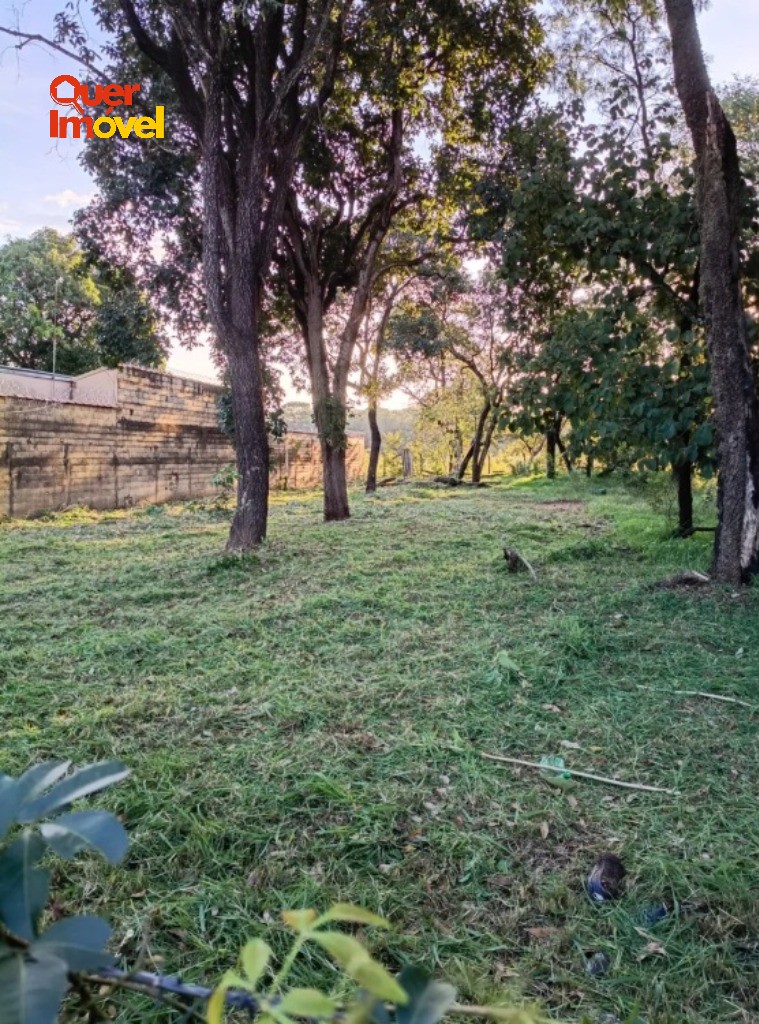 Terreno à venda em condomínio de alto padrão em ribeirão pre