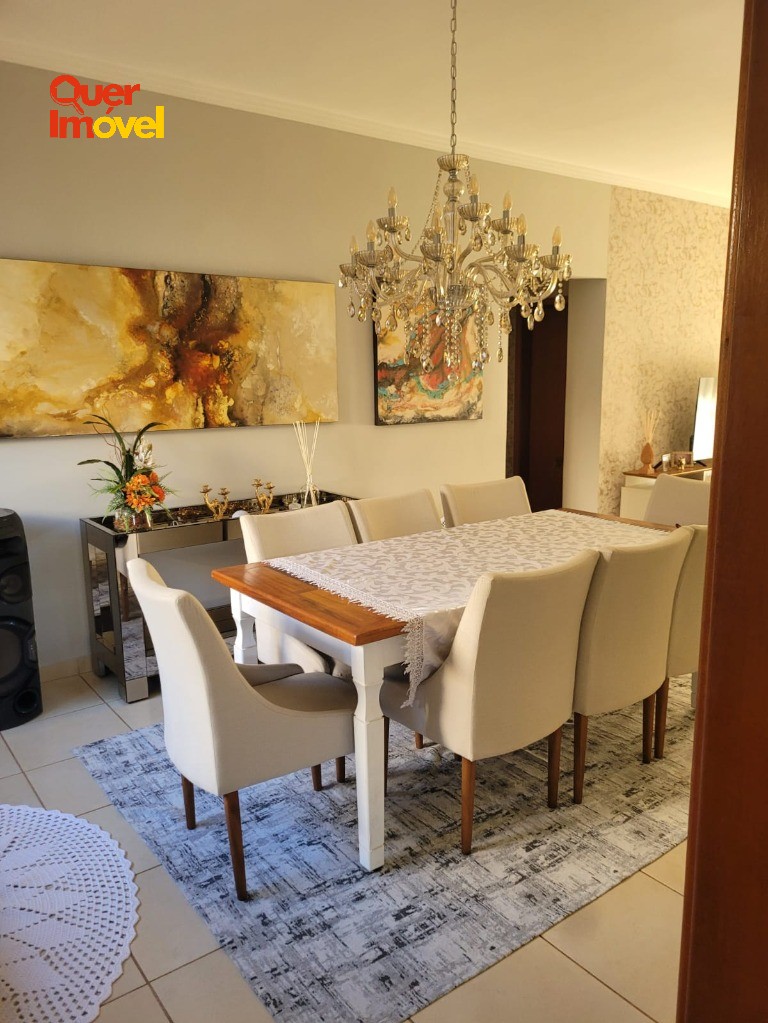 Apartamento, 3 quartos, 127 m² - Foto 4
