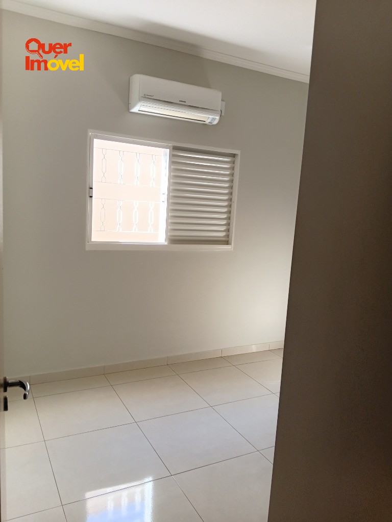 Casa, 3 quartos, 170 m² - Foto 28
