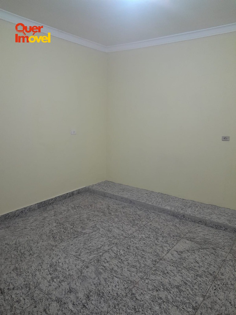 Imperdível oportunidade: casa comercial à venda em ribeirão  - foto 9