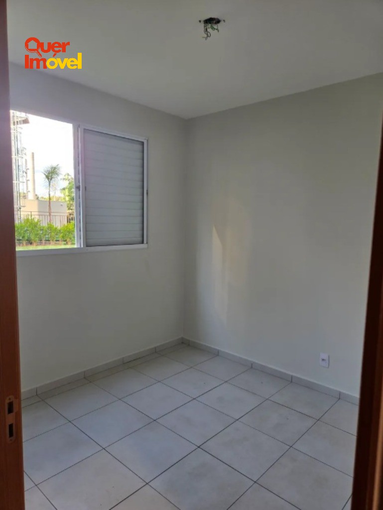 Apartamento à venda em ribeirão preto-sp, reserva real: 2 qu