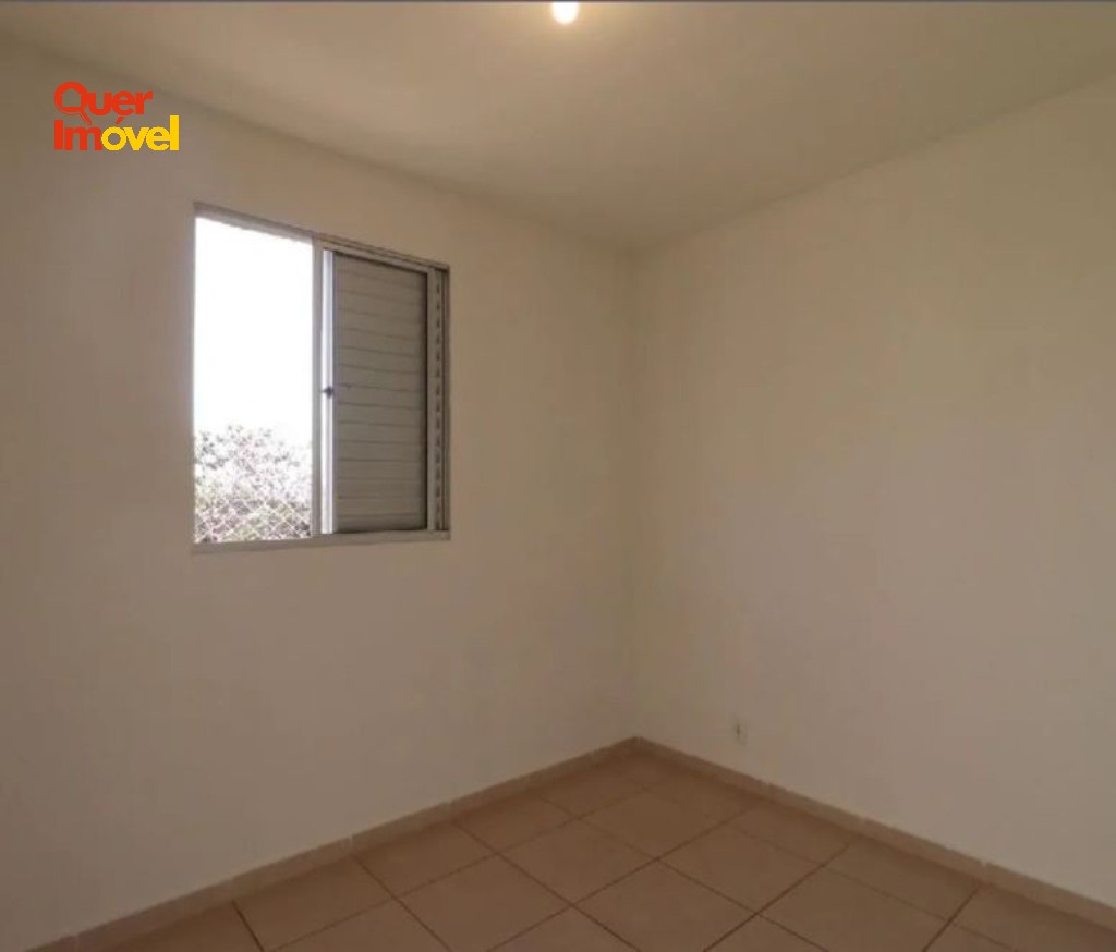 Apartamento à venda em ribeirão preto-sp - jardim marchesi: 