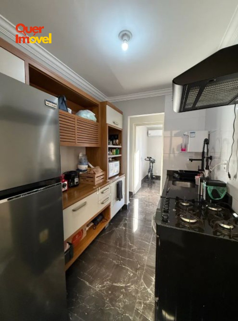 Imperdível oportunidade! apartamento à venda em ribeirão pre