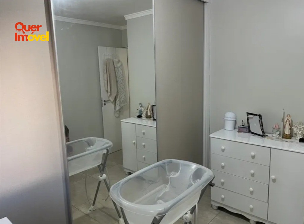 Apartamento, 2 quartos, 60 m² - Foto 10