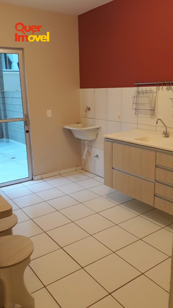Apartamento à venda em ribeirão preto-sp, reserva sul condom