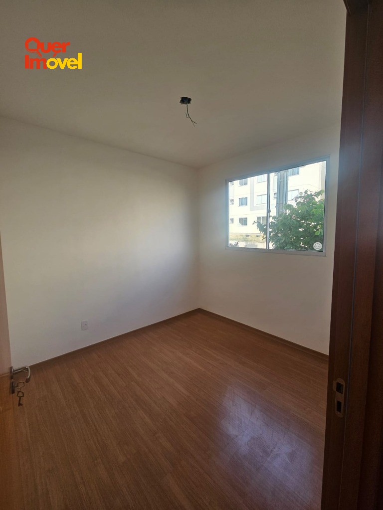 Apartamento à venda em ribeirão preto-sp 2 quartos reserva s
