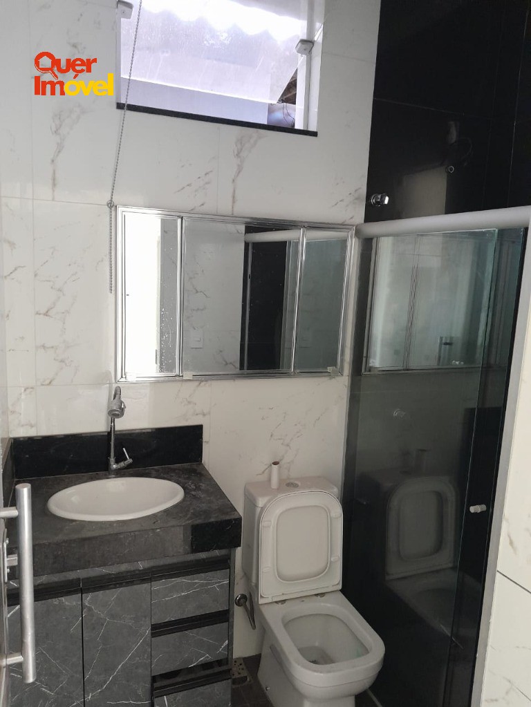 Imperdível oportunidade: casa comercial à venda em ribeirão  - foto 4