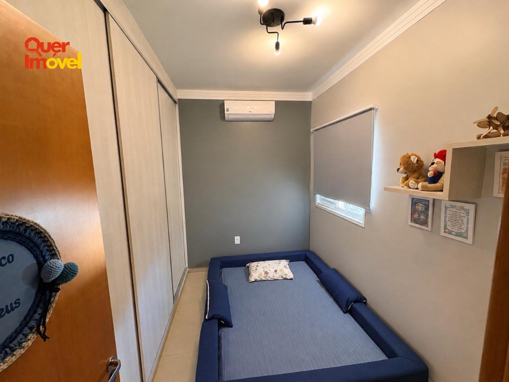 Casa de Condomínio, 3 quartos - Foto 30