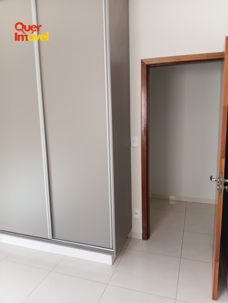 Casa, 3 quartos, 170 m² - Foto 32