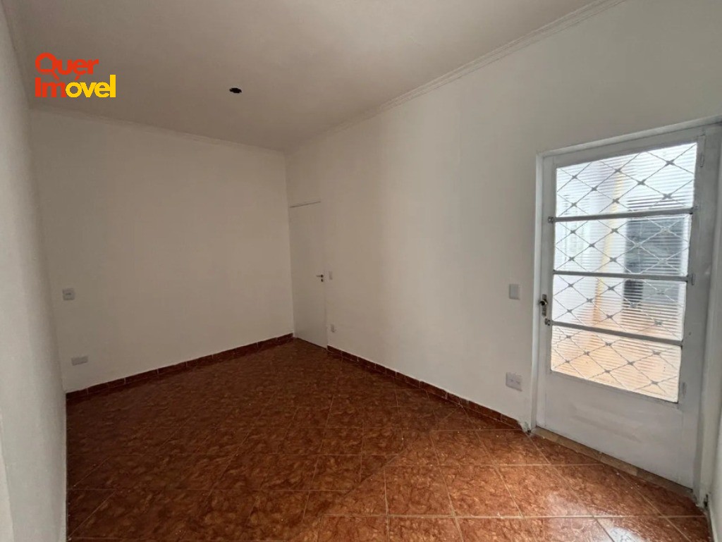 Imperdível casa à venda em ribeirão preto-sp, jardim jandaia