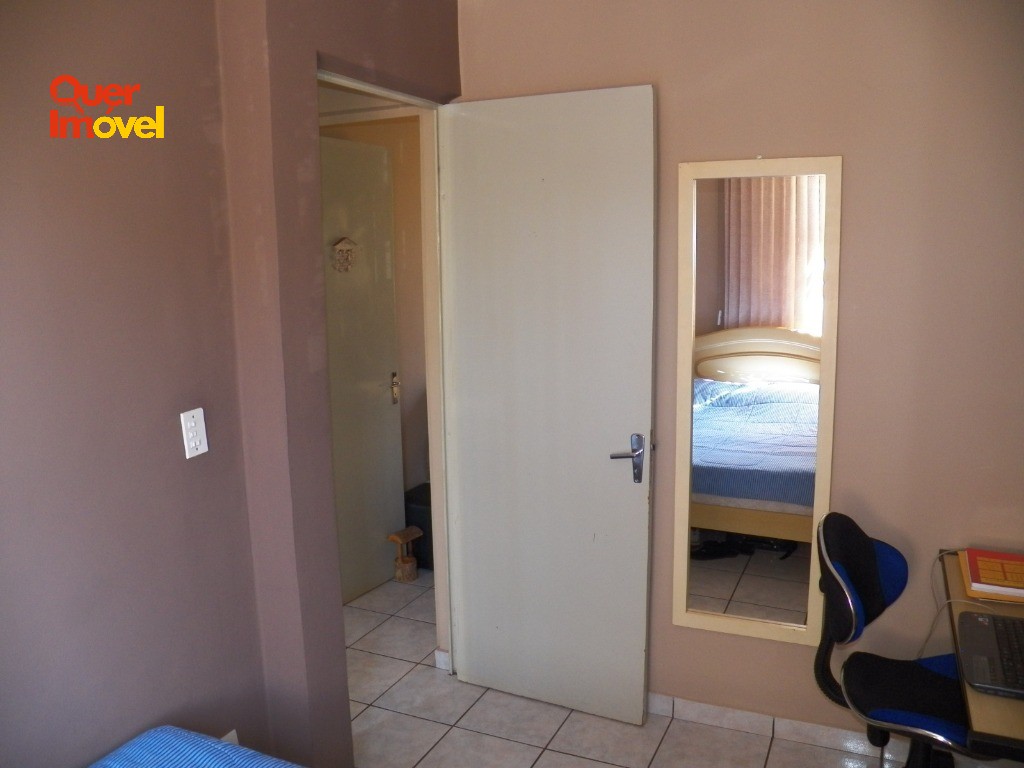 Apartamento, 3 quartos, 62 m² - Foto 16