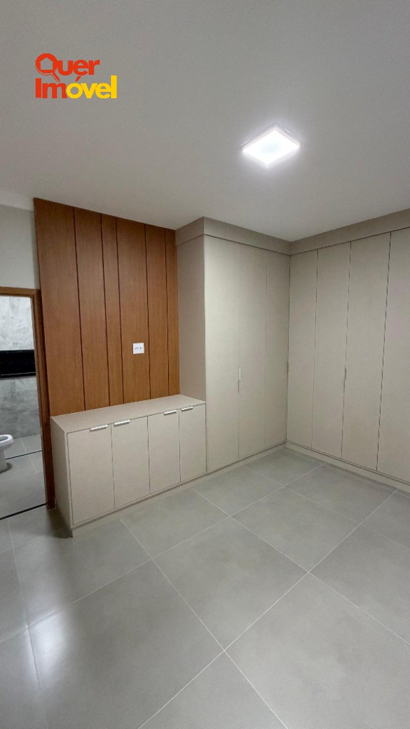 Casa de Condomínio, 3 quartos - Foto 28