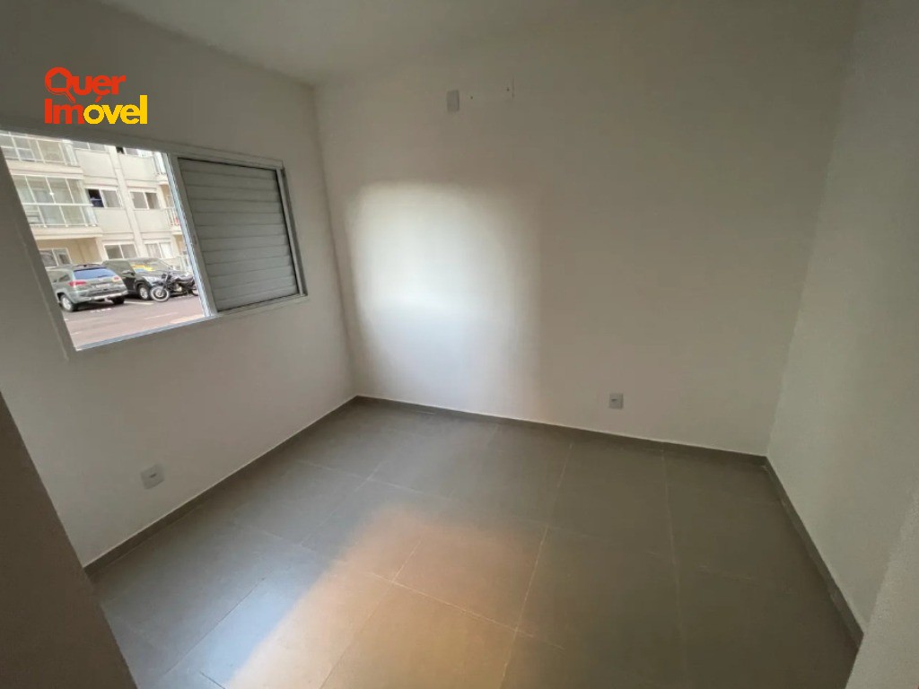 Apartamento, 2 quartos, 58 m² - Foto 6