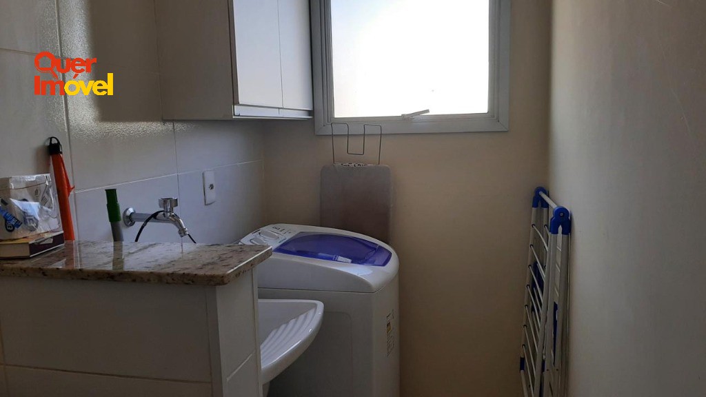 Apartamento, 1 quarto, 39 m² - Foto 12
