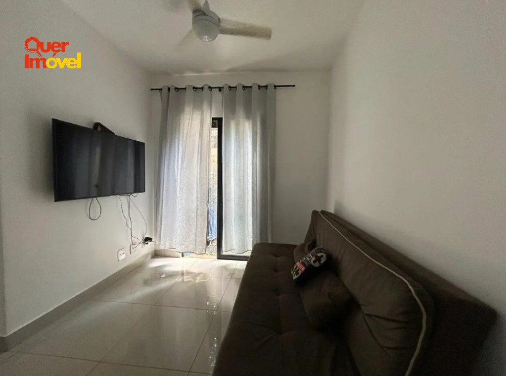 Apartamento, 2 quartos, 83 m² - Foto 5