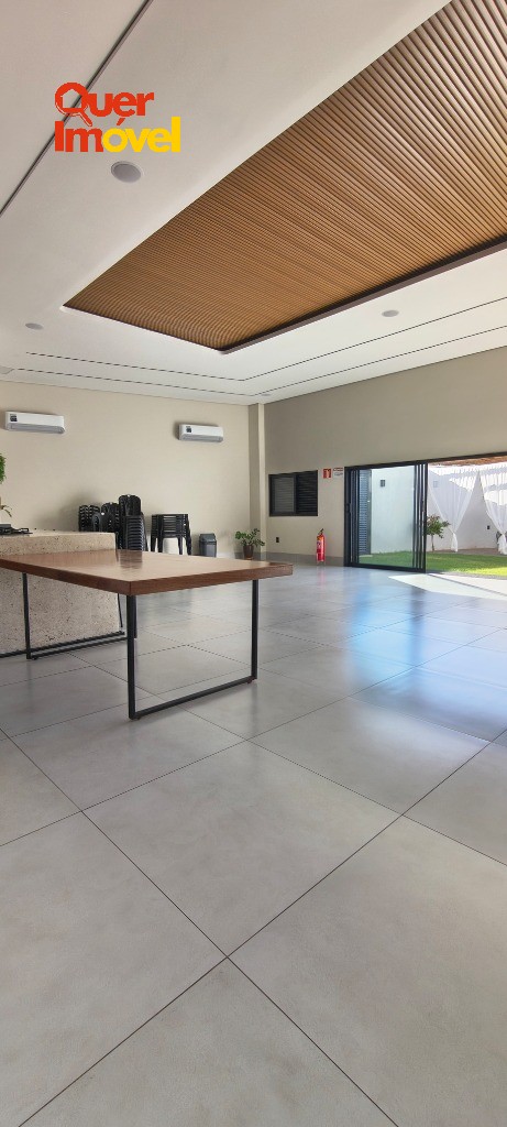 Imperdível oportunidade de moradia em ribeirão preto-sp: cas