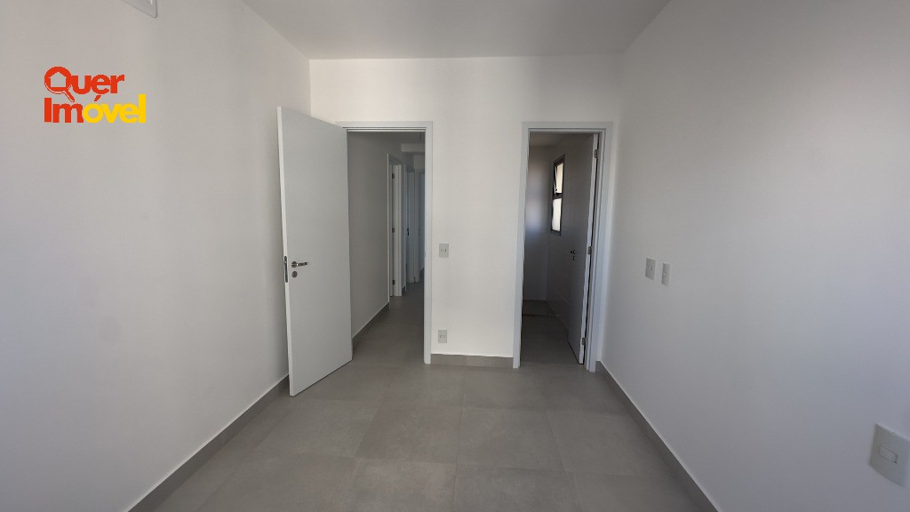 Apartamento, 3 quartos, 132 m² - Foto 16