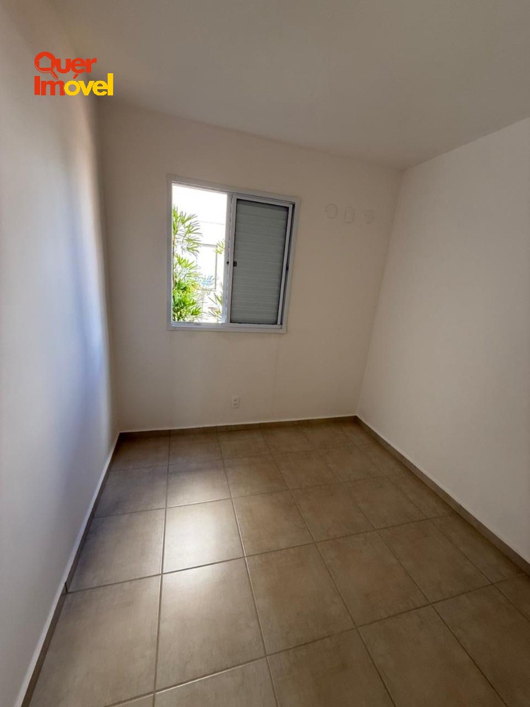 Apartamento, 2 quartos, 43 m² - Foto 7