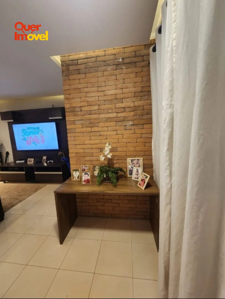 Excelente cobertura à venda em ribeirão preto-sp, parque ind