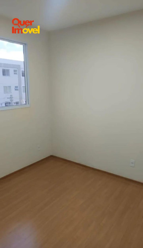 Apartamento à venda em ribeirão preto-sp, jardim ouro branco