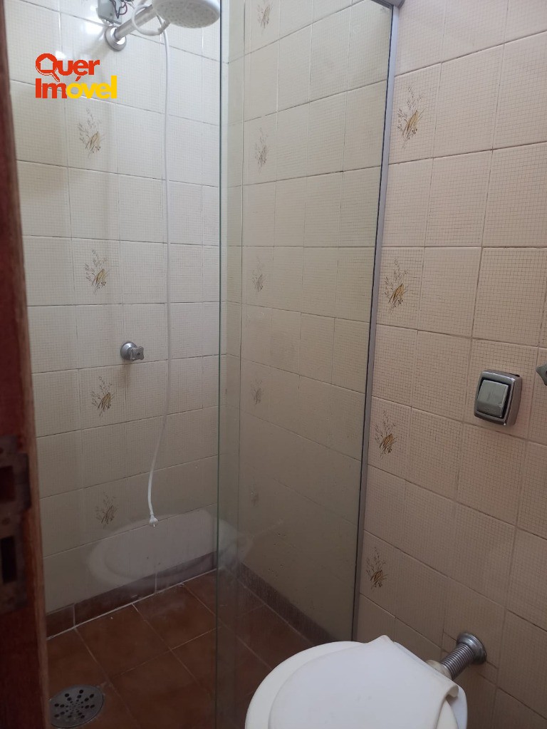 Apartamento, 2 quartos, 74 m² - Foto 8