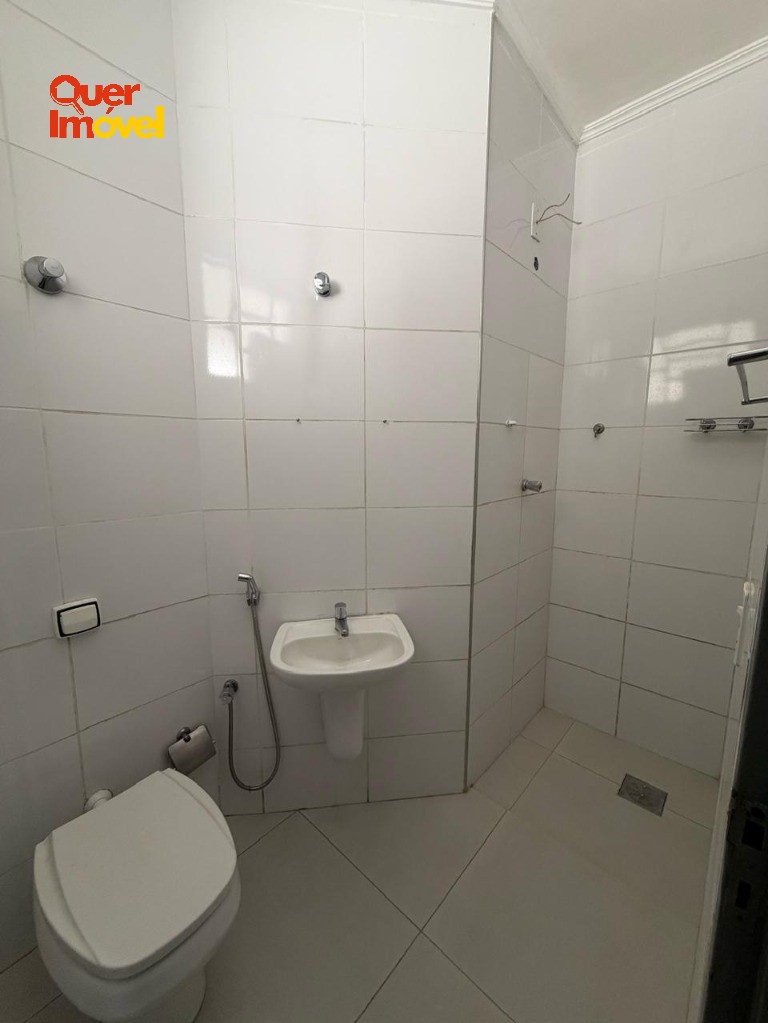 Casa, 3 quartos, 109 m² - Foto 13
