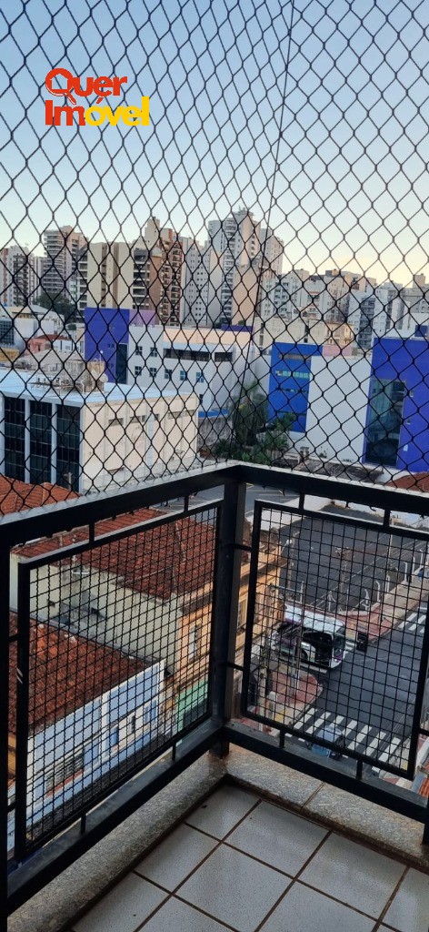 Apartamento, 2 quartos, 63 m² - Foto 16