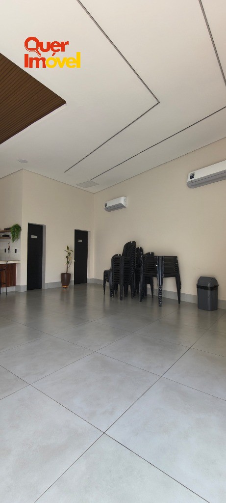 Imperdível oportunidade de moradia em ribeirão preto-sp: cas