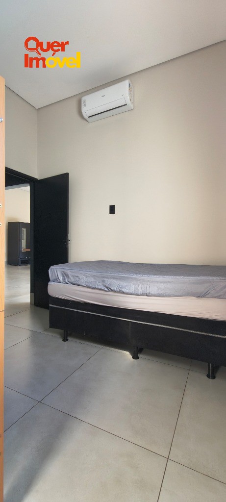 Imperdível oportunidade de moradia em Ribeirão Preto-SP: Casa com 2 quartos, 2 salas, 3 banheiros, 4 vagas de garagem e 149,00 m² de área no Jardim Horizonte Verde. Entre em contato com a…