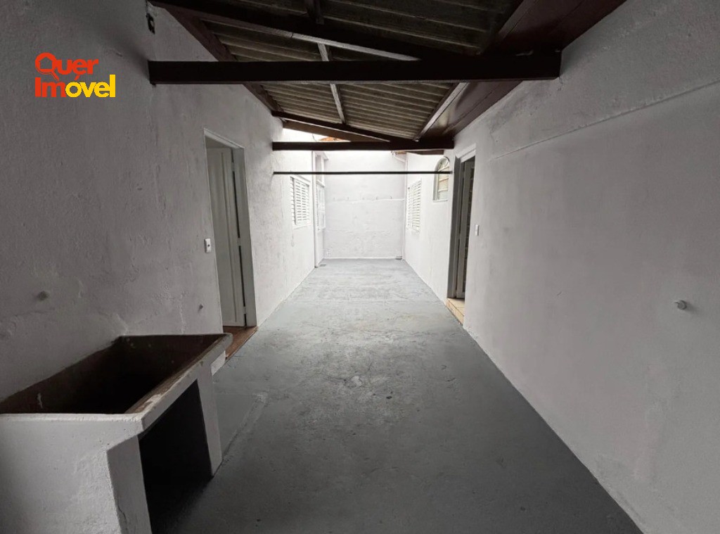 Imperdível casa à venda em ribeirão preto-sp, jardim jandaia