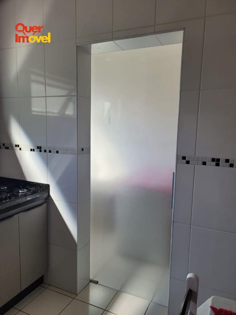Apartamento, 3 quartos, 127 m² - Foto 12