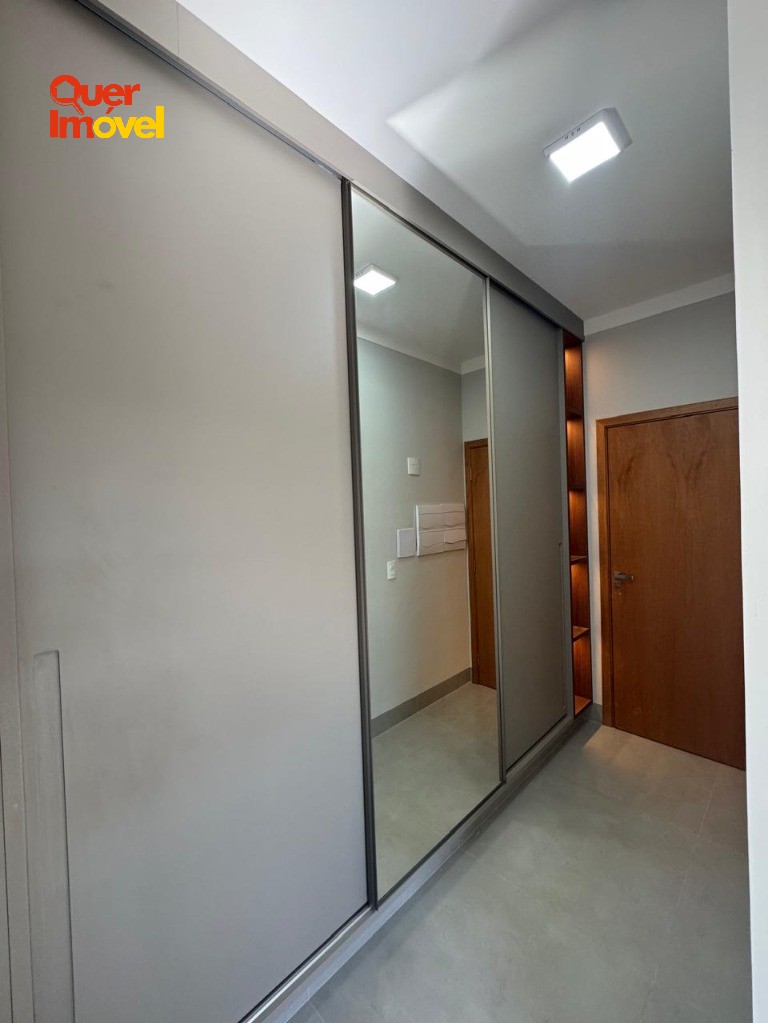 Casa de Condomínio, 3 quartos - Foto 16