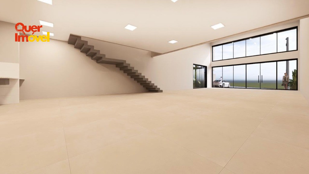 Imóvel Comercial, 200 m² - Foto 7