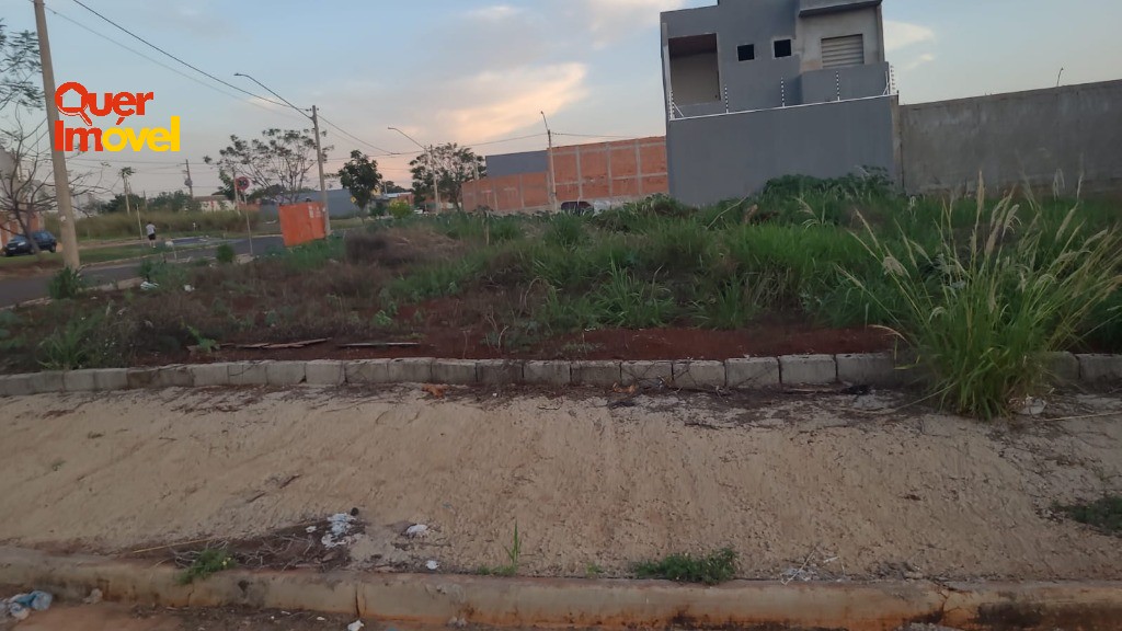Terreno, 300 m² - Foto 3
