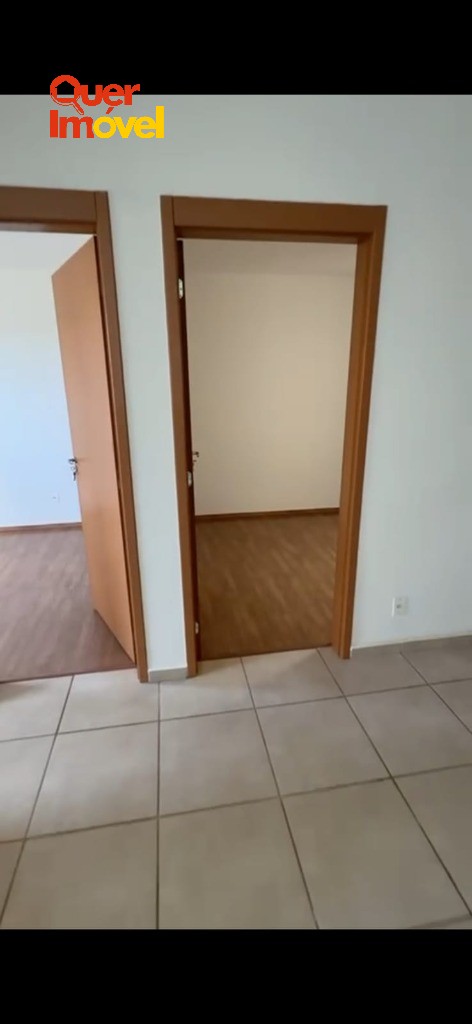Apartamento, 2 quartos, 42 m² - Foto 6