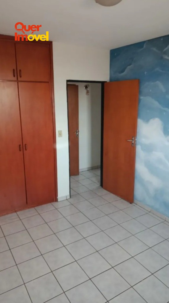Imperdível apartamento à venda em ribeirão preto-sp, vila el