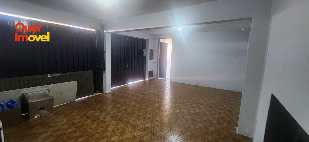 Casa, 4 quartos, 145 m² - Foto 2