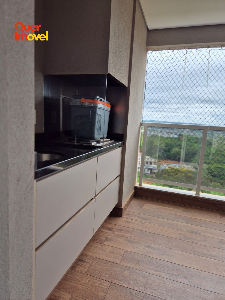 Apartamento, 2 quartos, 67 m² - Foto 21
