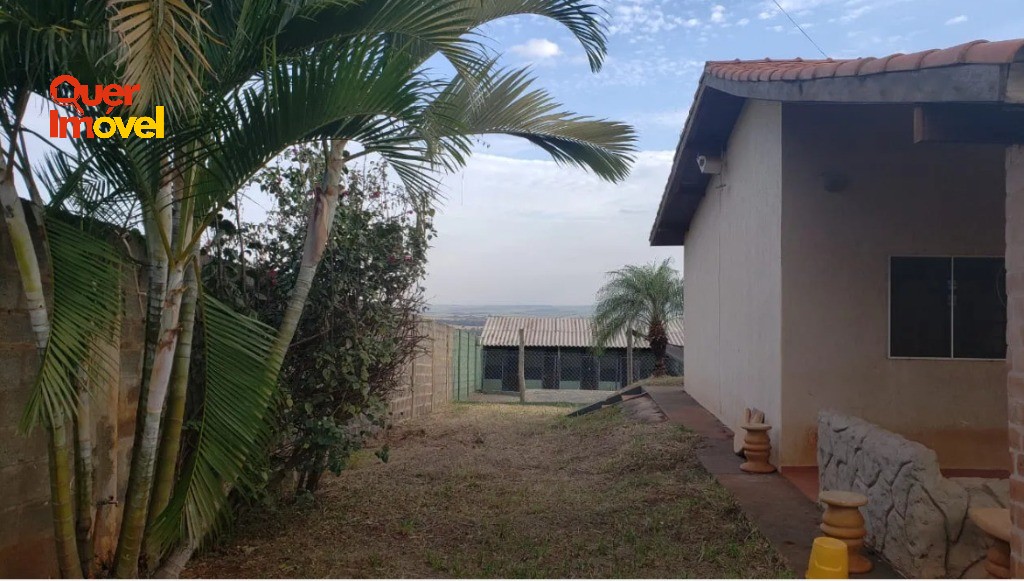 Chácara, 2 quartos - Foto 2