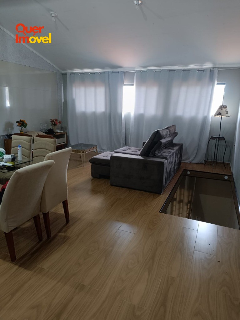 Imperdível casa à venda em ribeirão preto-sp, no residencial