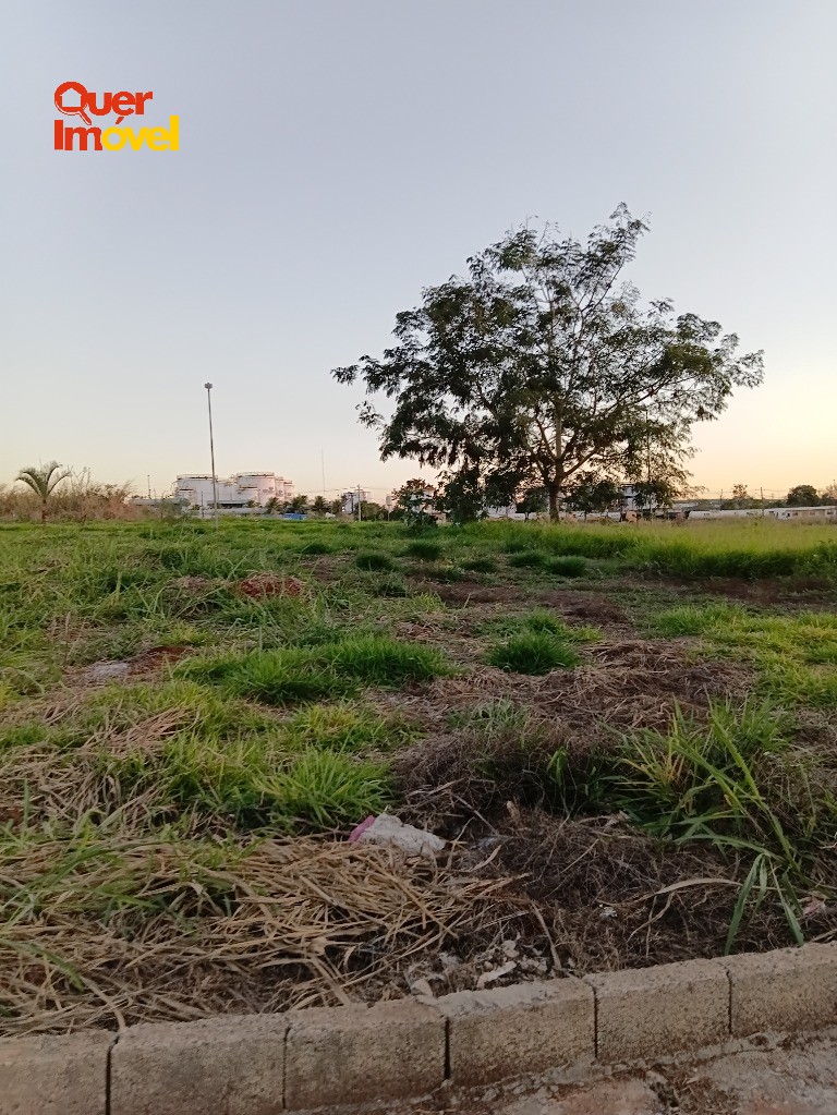 Terreno, 499 m² - Foto 11