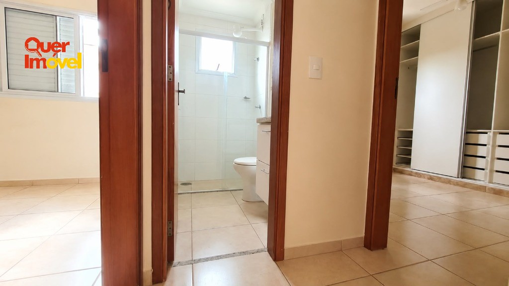 Apartamento, 2 quartos, 70 m² - Foto 6
