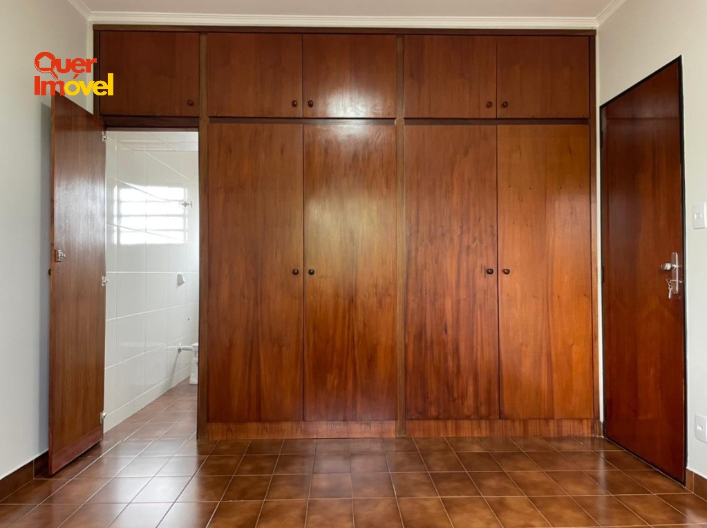 Imperdível oportunidade: casa à venda em ribeirão preto-sp, 