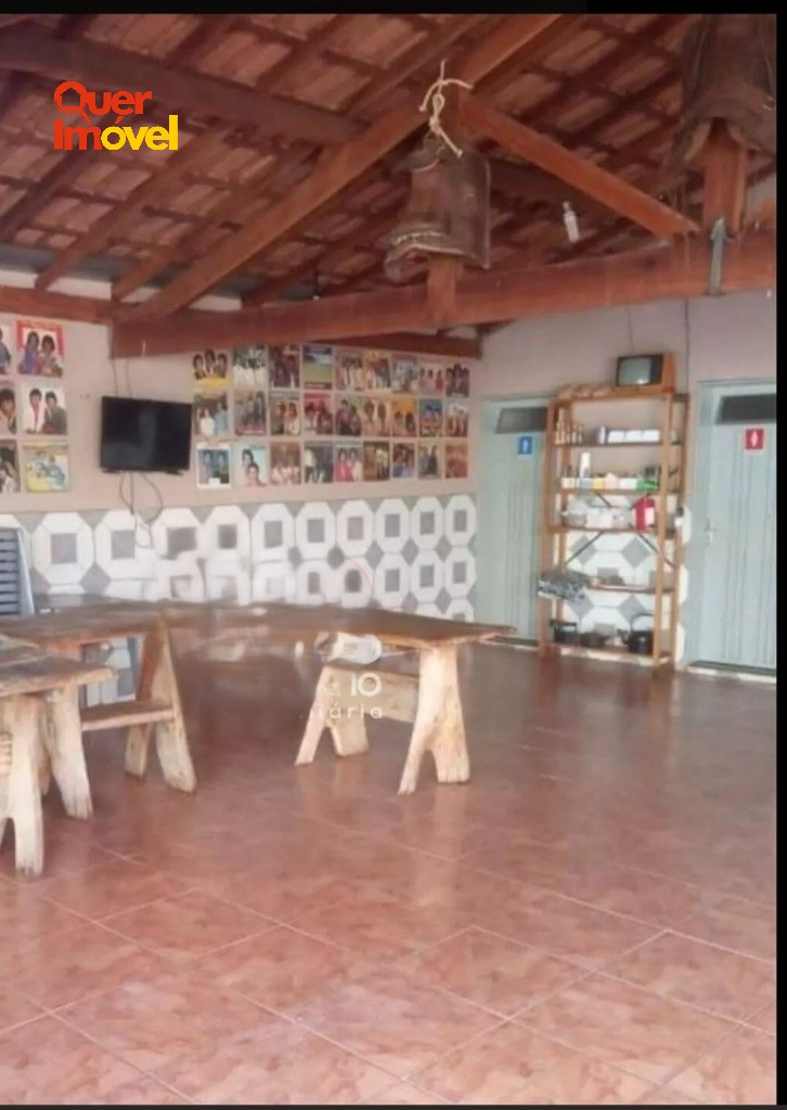 Casa, 2 quartos, 260 m² - Foto 14