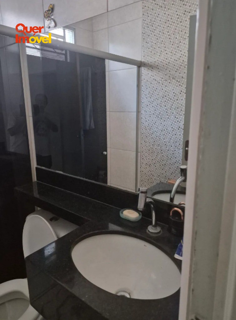 Imperdível casa à venda em ribeirão preto-sp, bairro ipirang