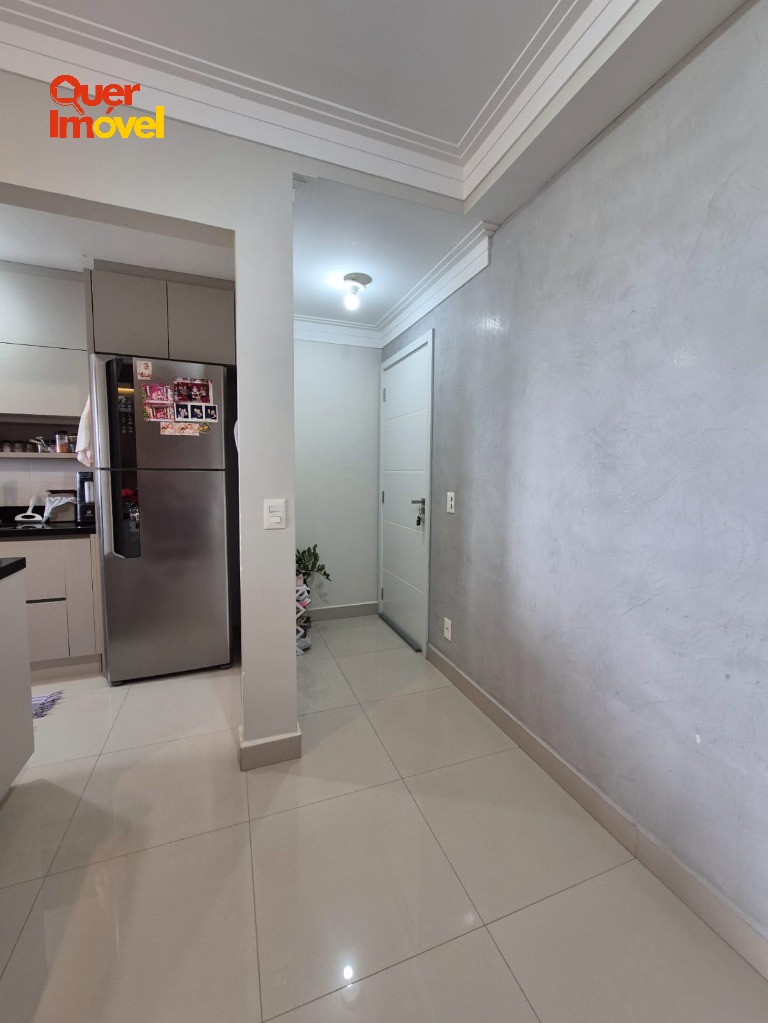 Apartamento, 2 quartos, 67 m² - Foto 4