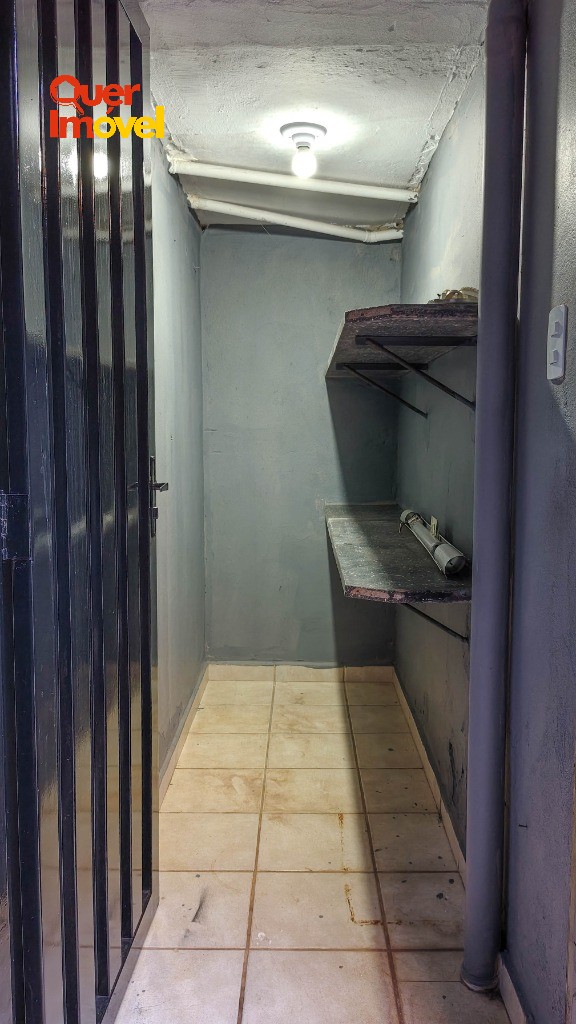 Casa, 3 quartos, 217 m² - Foto 67