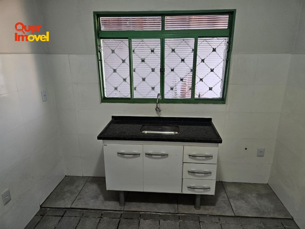 Excelente oportunidade de locação: casa no planalto verde, r